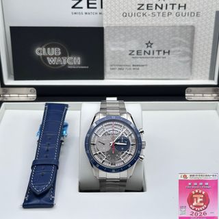 （分類：）位於 。 由 ClubWatch 提交（商品編號 1435622308，圖片 1）。簡介： 。