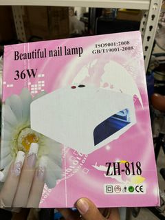 (Category: ) located in . Submitted by voxac30hw60 (Listing ID 1435561443, Image 1). Description: .