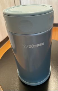 （分類：）位於 。 由 Changssss 提交（商品編號 1435711366，圖片 1）。簡介： 。