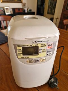 (Category: ) located in . Submitted by JolLy_gOoD_DeAl (Listing ID 1435561673, Image 1). Description: .