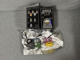 （分類：）位於 。 由 dmgalaxy 提交（商品編號 1435650429，圖片 1）。簡介： 。