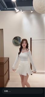 （分類：）位於 。 由 sellsomething______ 提交（商品編號 1435530667，圖片 1）。簡介： 。