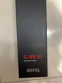 zowie gsr3451743682617026560