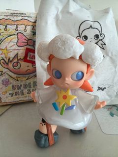 （分類：）位於 。 由 sellsst 提交（商品編號 1435553832，圖片 1）。簡介： 。