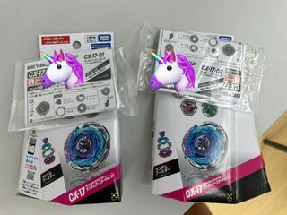 （分類：）位於 。 由 beybladexstore 提交（商品編號 1438974730，圖片 1）。簡介： 。