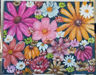 (Category: ) located in . Submitted by alarts (Listing ID 1438895599, Image 1). Description: .