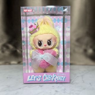 （分類：）位於 。 由 conniechan_ 提交（商品編號 1438998198，圖片 1）。簡介： 。