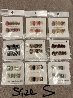 （分類：）位於 。 由 yelenalee 提交（商品編號 1432324993，圖片 1）。簡介： 。