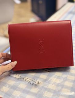 （分類：）位於 。 由 littlethings0920 提交（商品編號 1438898974，圖片 1）。簡介： 。