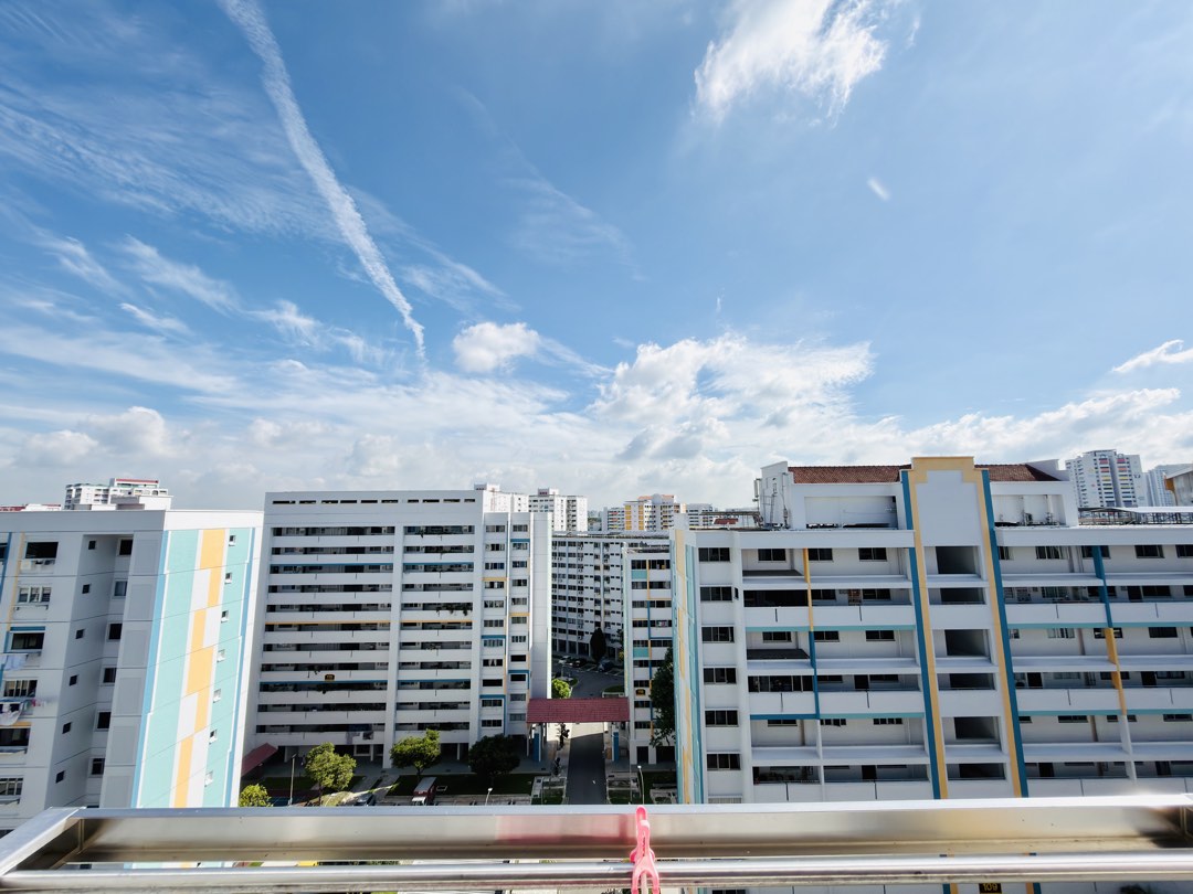 (Category: ) located in . Submitted by propkeng (Listing ID 1439013108, Image 1). Description: .