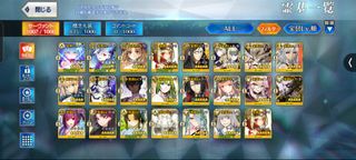 (Category: ) located in . Submitted by chikablyat (Listing ID 1439054584, Image 1). Description: .