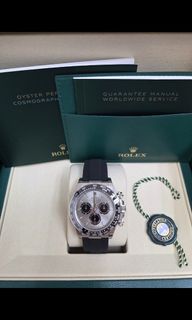 （分類：）位於 。 由 vice826 提交（商品編號 1438938392，圖片 1）。簡介： 。