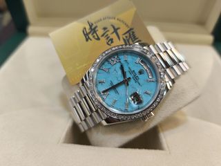 （分類：）位於 。 由 TimeAttackWatches 提交（商品編號 1438953841，圖片 1）。簡介： 。
