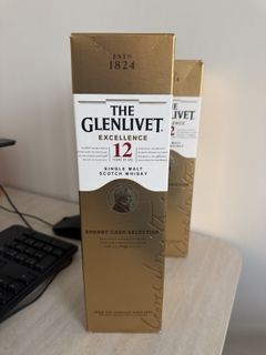 （分類：）位於 。 由 katieeeeeeeeec 提交（商品編號 1438954530，圖片 1）。簡介： 。