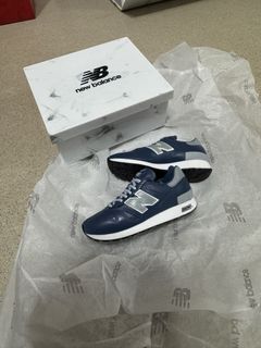 （分類：）位於 。 由 MayMay2007 提交（商品編號 1439008183，圖片 1）。簡介： 。
