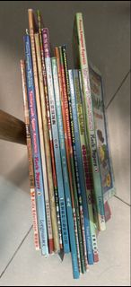 （分類：）位於 。 由 zcpf18 提交（商品編號 1438915536，圖片 1）。簡介： 。