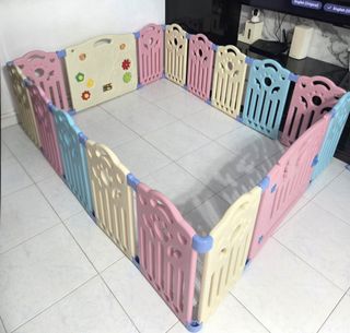(Category: ) located in . Submitted by joyeliza (Listing ID 1438896218, Image 1). Description: .