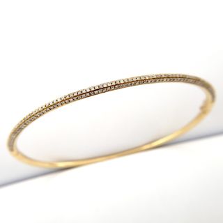 （分類：）位於 。 由 swissjewelrydesigns 提交（商品編號 1438952751，圖片 1）。簡介： 。