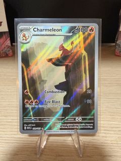 (Category: ) located in . Submitted by cstarseeker (Listing ID 1438899298, Image 1). Description: .