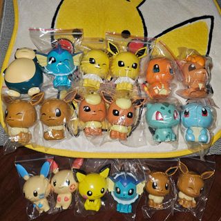 （分類：）位於 。 由 miikankan 提交（商品編號 1439051000，圖片 1）。簡介： 。
