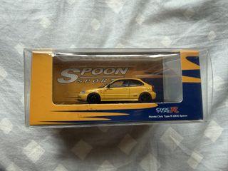 （分類：）位於 。 由 jasm1ne_w 提交（商品編號 1438919829，圖片 1）。簡介： 。