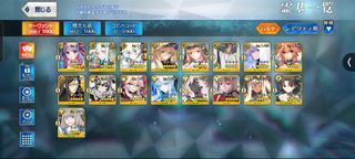 (Category: ) located in . Submitted by chikablyat (Listing ID 1439057259, Image 1). Description: .