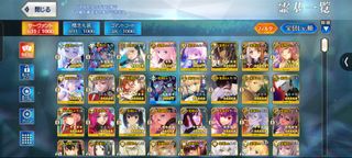 (Category: ) located in . Submitted by chikablyat (Listing ID 1439050395, Image 1). Description: .