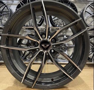 (Category: ) located in . Submitted by apextyres (Listing ID 1438927894, Image 1). Description: .