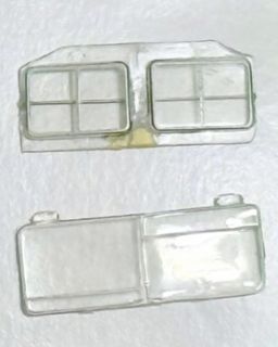（分類：）位於 。 由 80model 提交（商品編號 1439017896，圖片 1）。簡介： 。