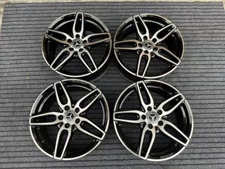 （分類：）位於 。 由 wholesalewheels-liu 提交（商品編號 1438922601，圖片 1）。簡介： 。