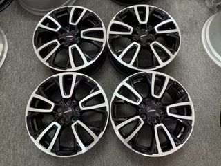 （分類：）位於 。 由 wholesalewheels-liu 提交（商品編號 1438922718，圖片 1）。簡介： 。