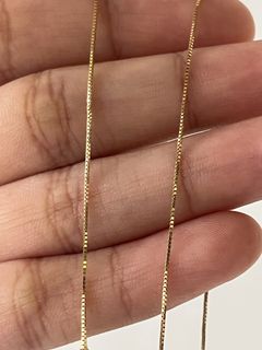 (Category: ) located in . Submitted by closetsaleph (Listing ID 1438993915, Image 1). Description: .