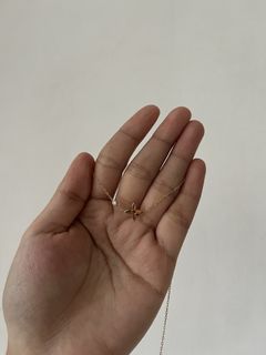 (Category: ) located in . Submitted by closetsaleph (Listing ID 1438992592, Image 1). Description: .