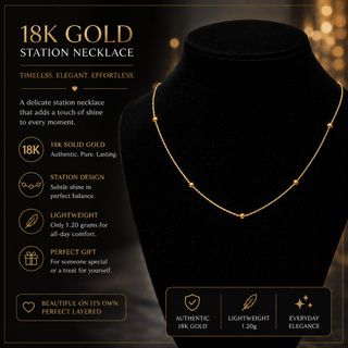 (Category: ) located in . Submitted by lfboutique (Listing ID 1438883913, Image 1). Description: .