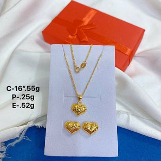 (Category: ) located in . Submitted by brigoldies (Listing ID 1439017473, Image 1). Description: .