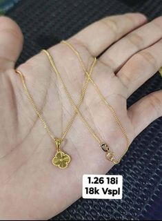 (Category: ) located in . Submitted by bhelgoldseller2ndaccount (Listing ID 1438917477, Image 1). Description: .