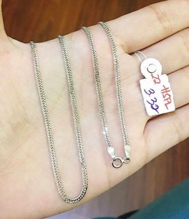 (Category: ) located in . Submitted by yourfashionthrifter (Listing ID 1438891238, Image 1). Description: .