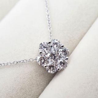 （分類：）位於 。 由 swissjewelrydesigns 提交（商品編號 1438955513，圖片 1）。簡介： 。