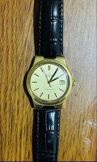 (Category: ) located in . Submitted by quintimessentialwatches (Listing ID 1438959944, Image 1). Description: .