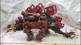 （分類：）位於 。 由 choisun 提交（商品編號 1438964318，圖片 1）。簡介： 。