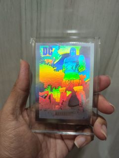 (Category: ) located in . Submitted by dopesy (Listing ID 1438975123, Image 1). Description: .