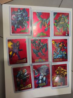 (Category: ) located in . Submitted by dopesy (Listing ID 1438979616, Image 1). Description: .