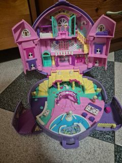 (Category: ) located in . Submitted by jigglyjejunum (Listing ID 1439032243, Image 1). Description: .