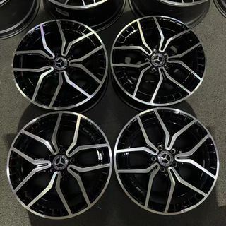 （分類：）位於 。 由 wholesalewheels-liu 提交（商品編號 1438922880，圖片 1）。簡介： 。