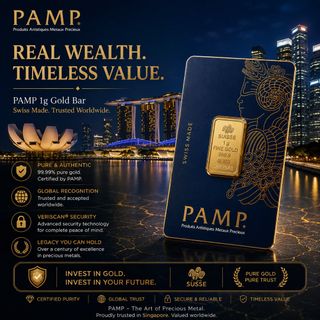 (Category: ) located in . Submitted by parhelia.sg (Listing ID 1438977499, Image 1). Description: .