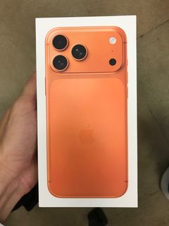 （分類：）位於 。 由 carman720 提交（商品編號 1438951104，圖片 1）。簡介： 。