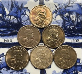 (Category: ) located in . Submitted by collectibles.treasures (Listing ID 1439067285, Image 1). Description: .