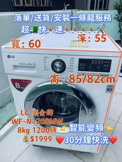 （分類：）位於 。 由 62557532 提交（商品編號 1435936599，圖片 1）。簡介： 。