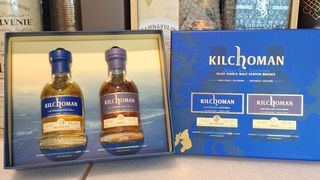 （分類：）位於 。 由 whisky_world 提交（商品編號 1439029921，圖片 1）。簡介： 。