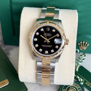 (Category: ) located in . Submitted by vpsantos (Listing ID 1438963230, Image 1). Description: .
